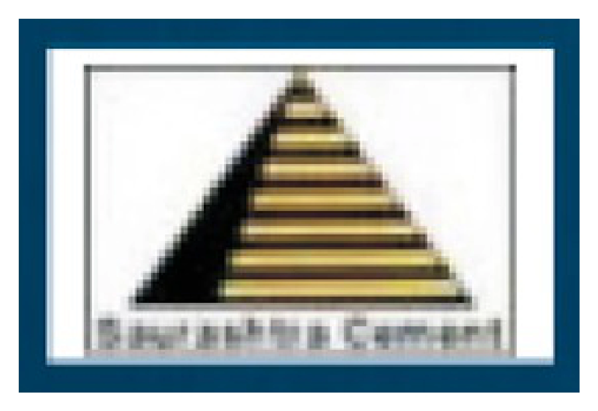 Saurashtra Cement