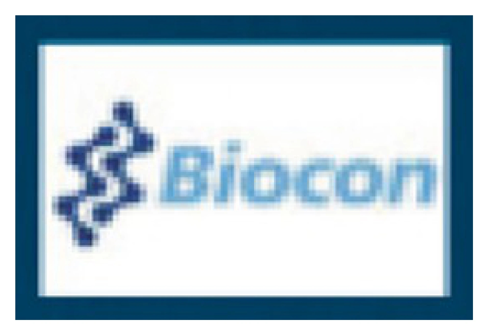 Biocon