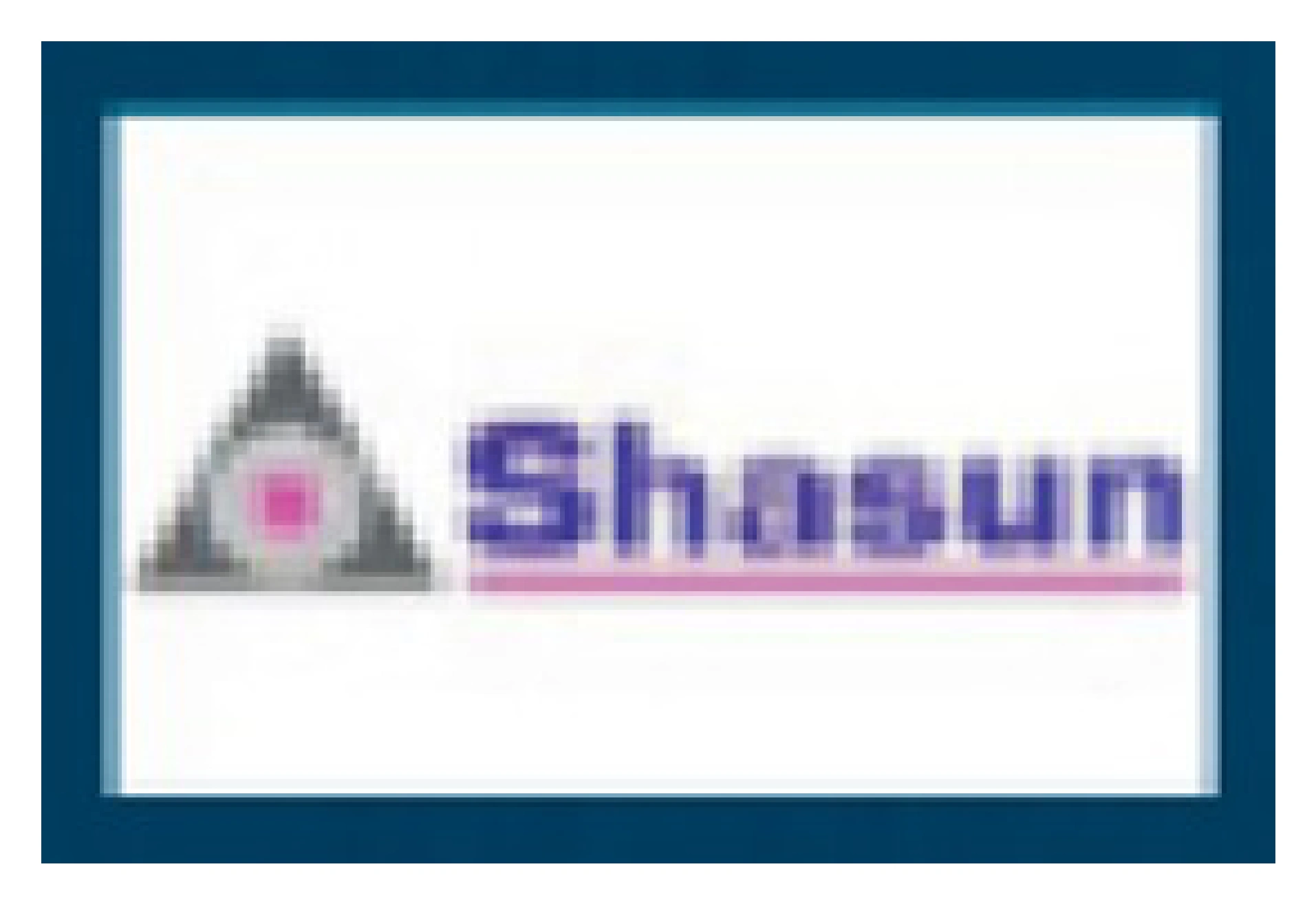 Shasun