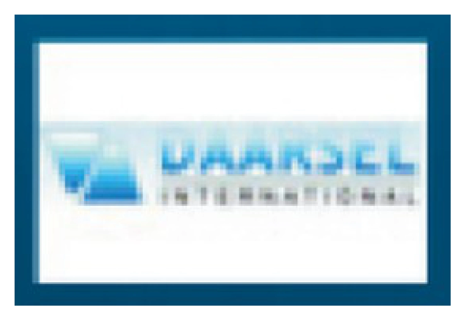 DAARSEL
