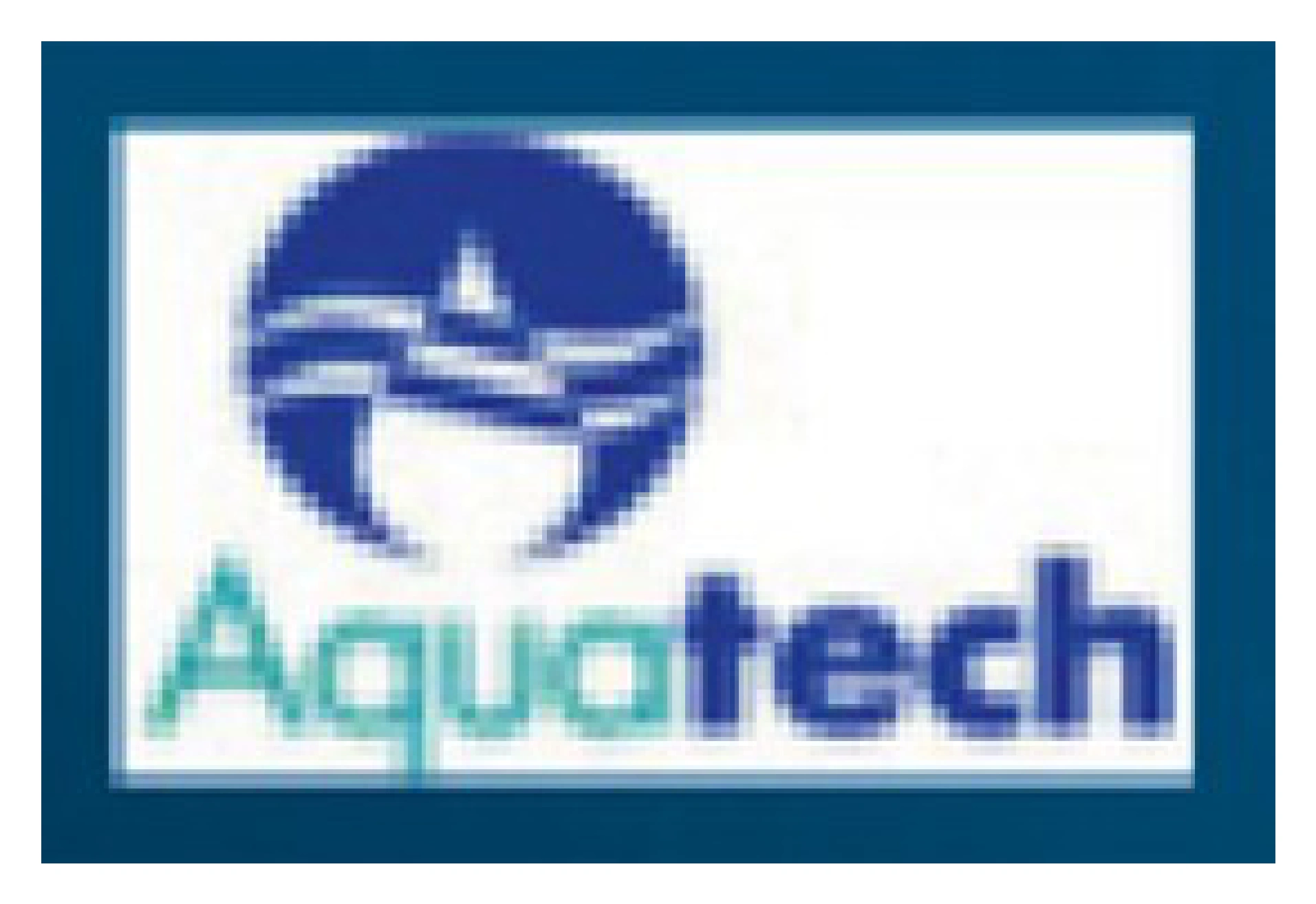 TECHNOFAB